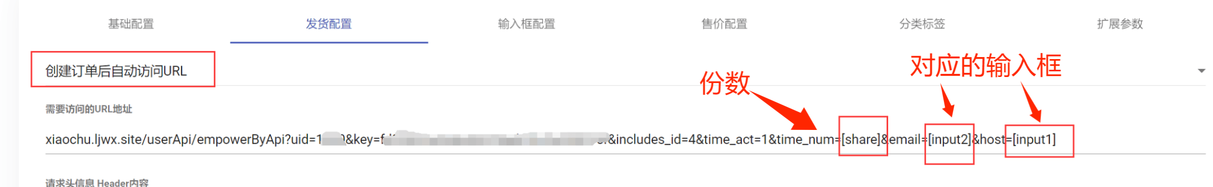 2024-04-15T15:00:33.png