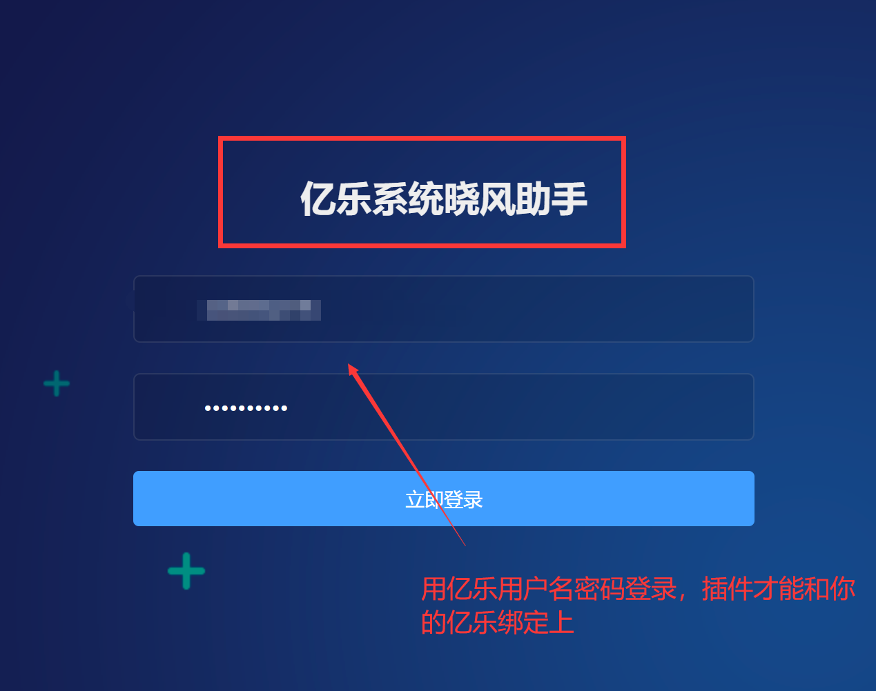 m5gj3636.png
