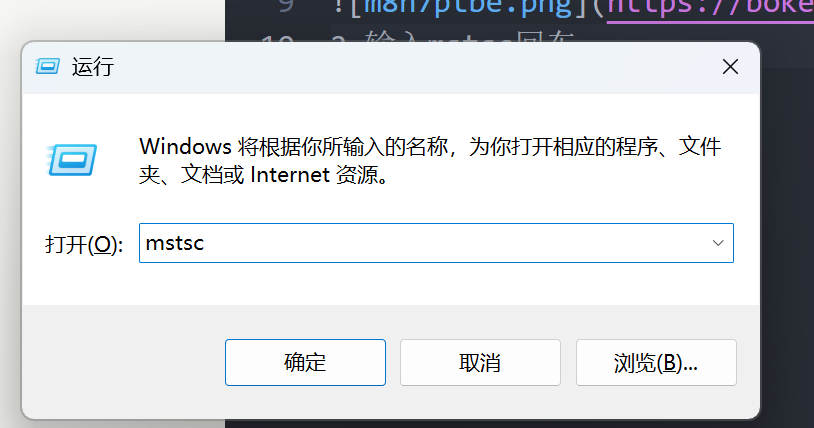 m8h7q8vz.png