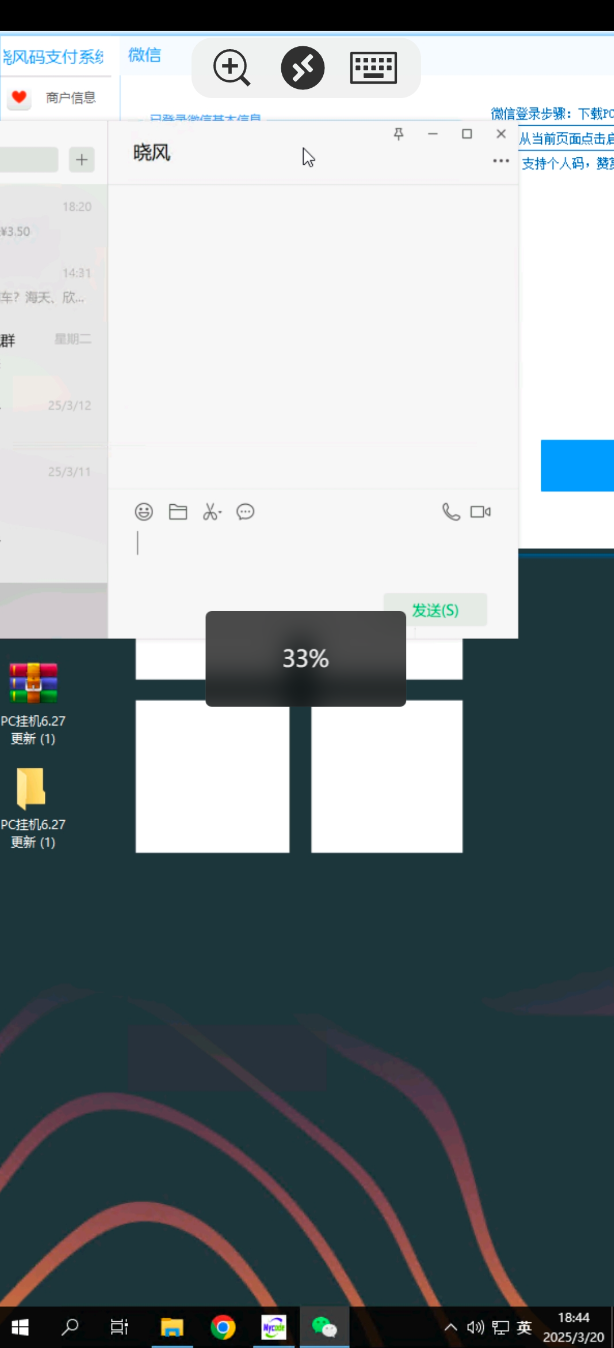 m8h87qvn.png