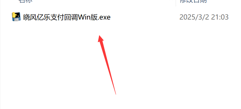 m7rnuoef.png