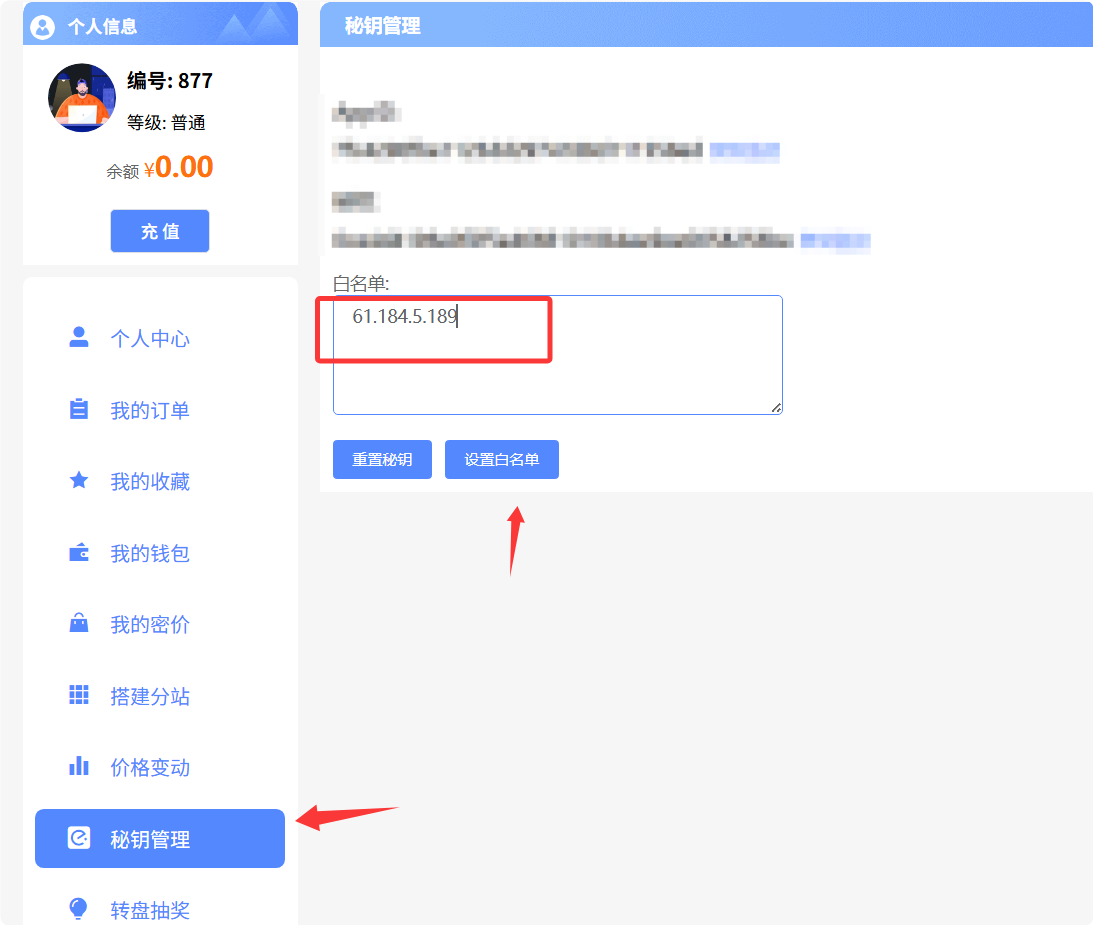 mjlqxu6y.png mjlqxu6y.png