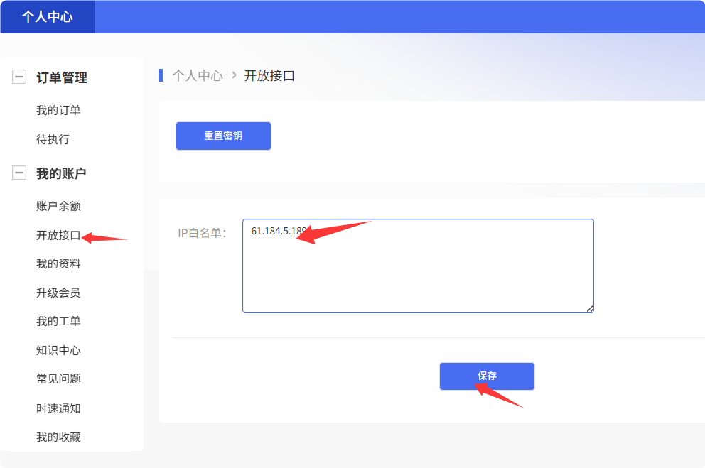 mjlr0n8v.png mjlr0n8v.png