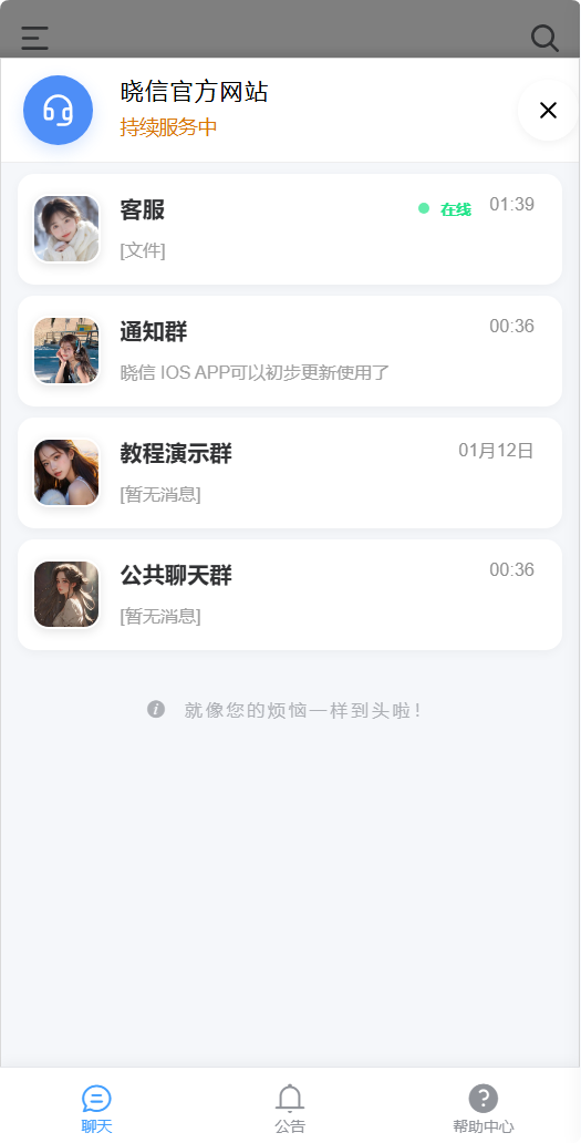 mku68leh.png mku68leh.png