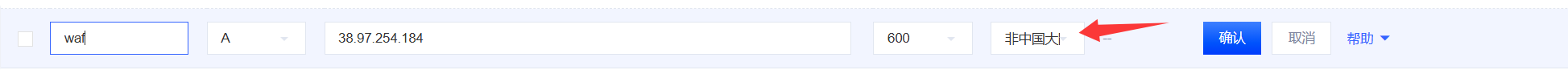 mok5svfe.png
