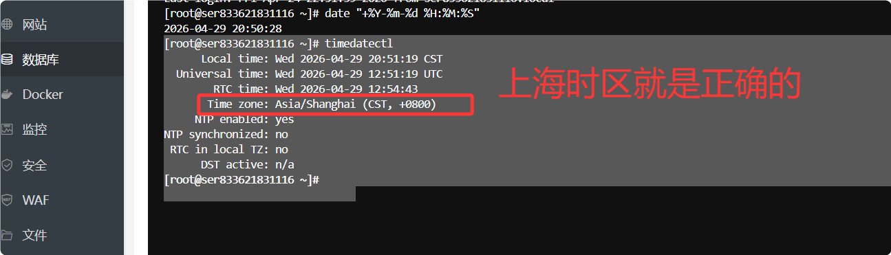 mok26mpp.png mok26mpp.png