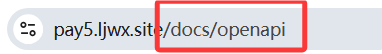 mq6gzrzv.png
